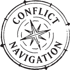 Conflict Navigation